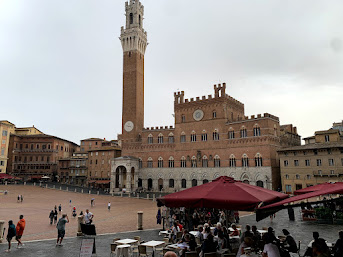 Tour image thumbnail