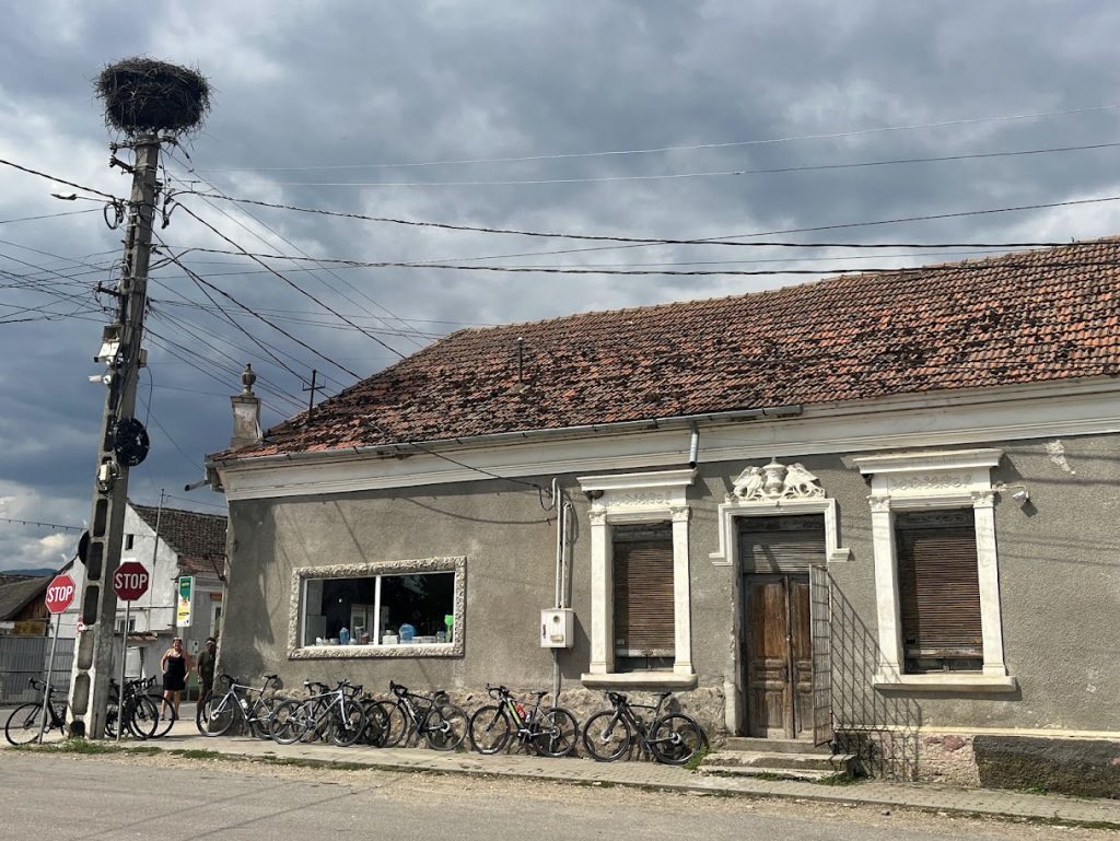 Tour gallery image