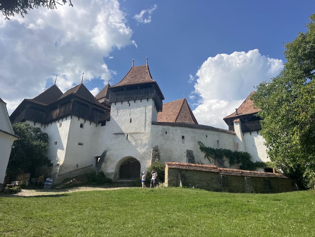 Tour gallery image