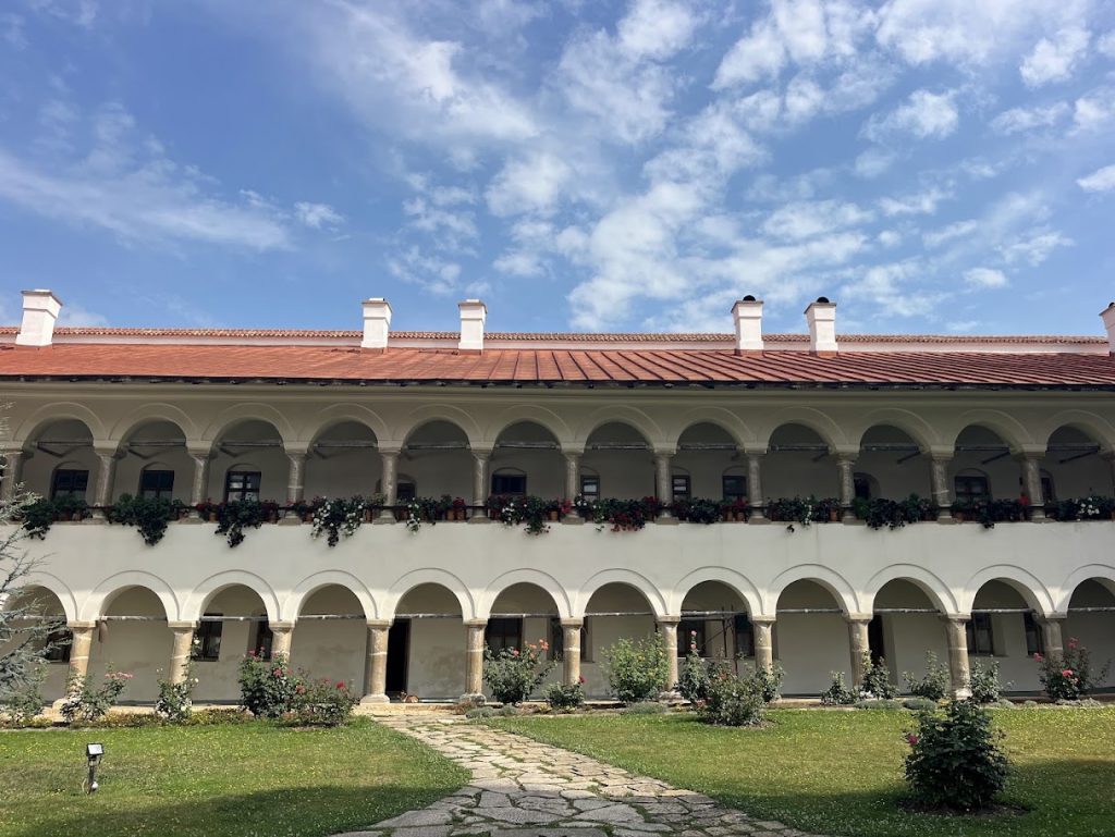 Tour gallery image