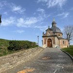 Join SFIDA Cycling for a fully supported classics-week ride experience in Belgium and northern France, centred on the Tour of Flanders and Paris–Roubaix Sportives.